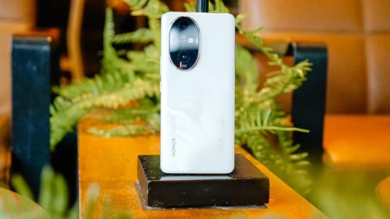 Honor 200 5G (12GB/256GB) Used
