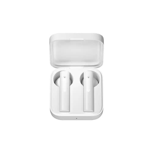 Xiaomi Mi Air 2 SE True Wireless Earbuds (ZBW4495CN)