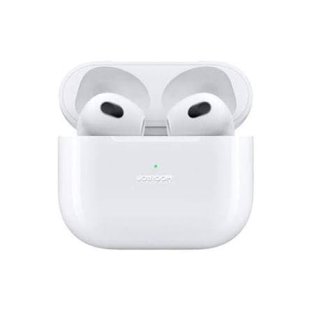 Joyroom JR-T03S Plus TWS Wireless Earbuds