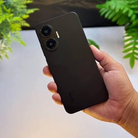 Xiaomi Redmi Turbo 4 Pro (12GB/256GB) Used