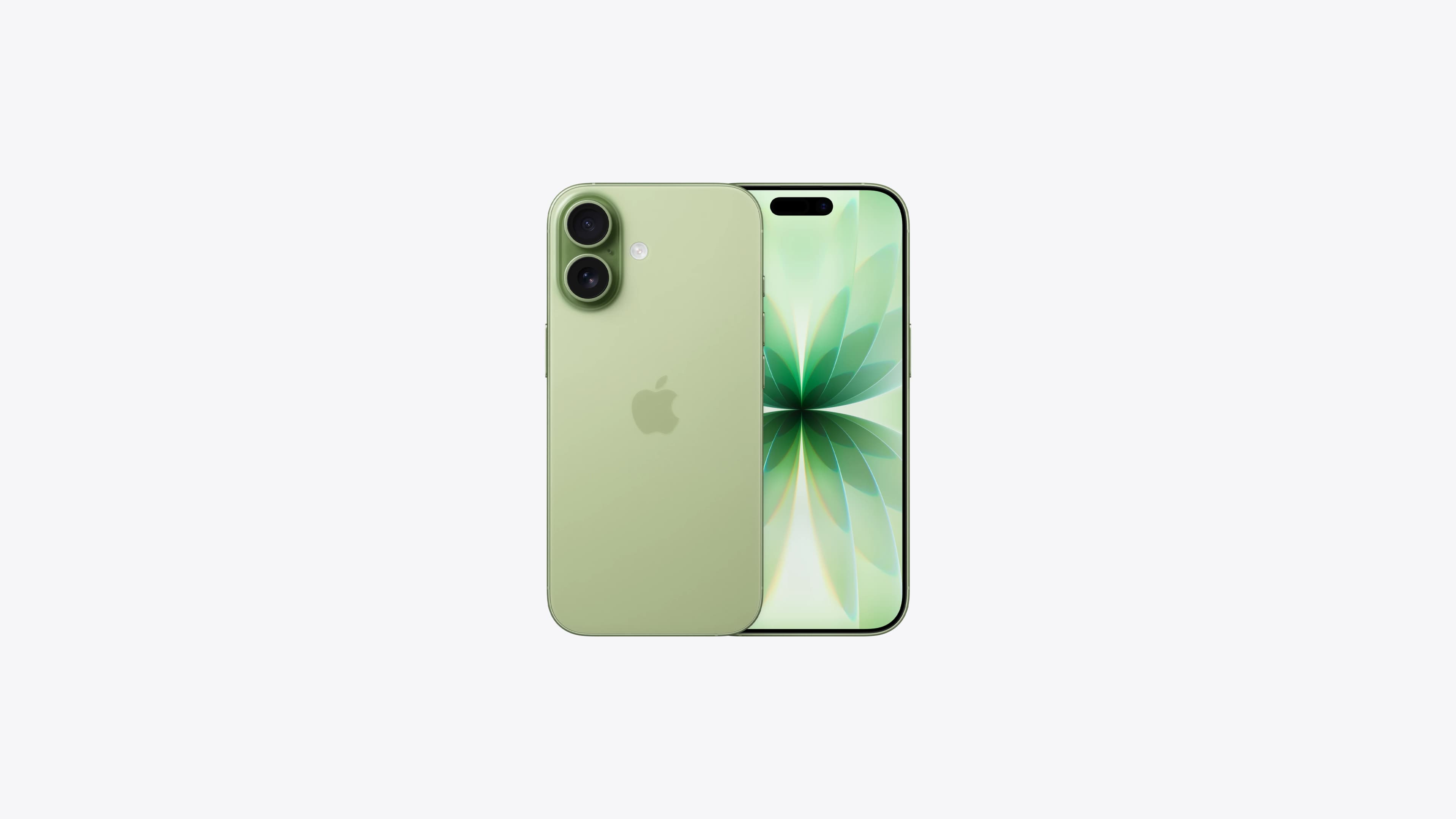 iPhone 17 (Used)