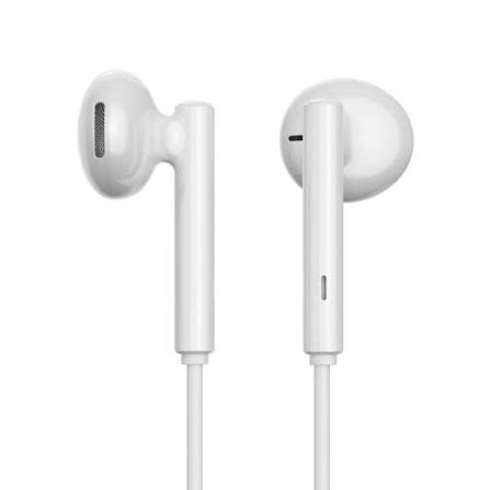 Joyroom JR-EC05 Type-C Half In-Ear Wired Earphone