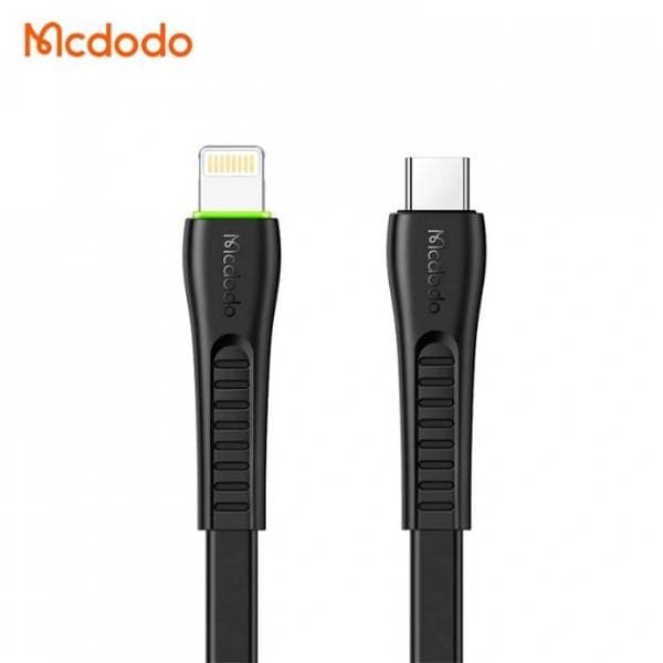 Mcdodo Type-C to Lightning 36W PD Fast Charge Cable