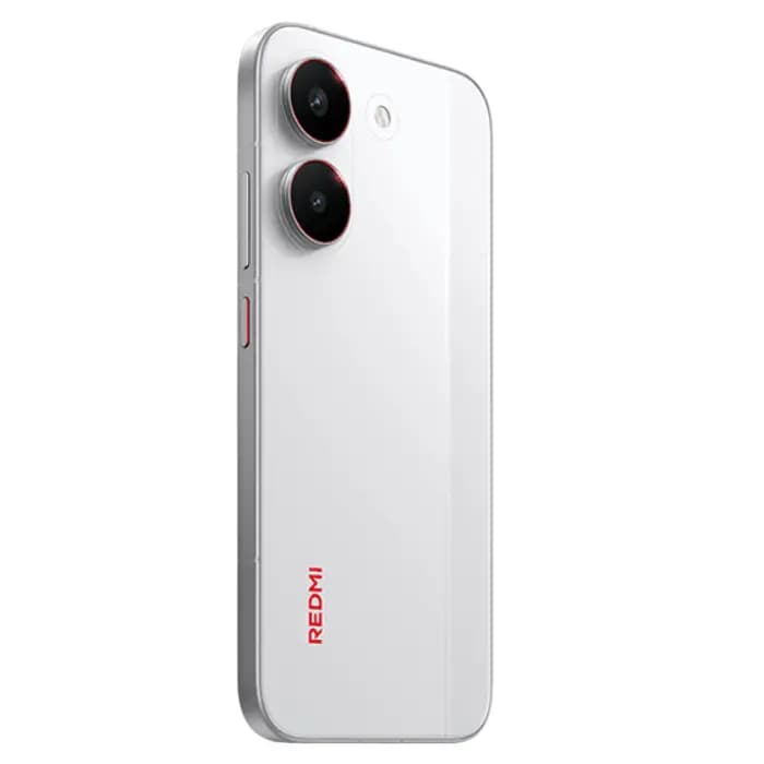 Xiaomi Redmi Turbo 5 5G