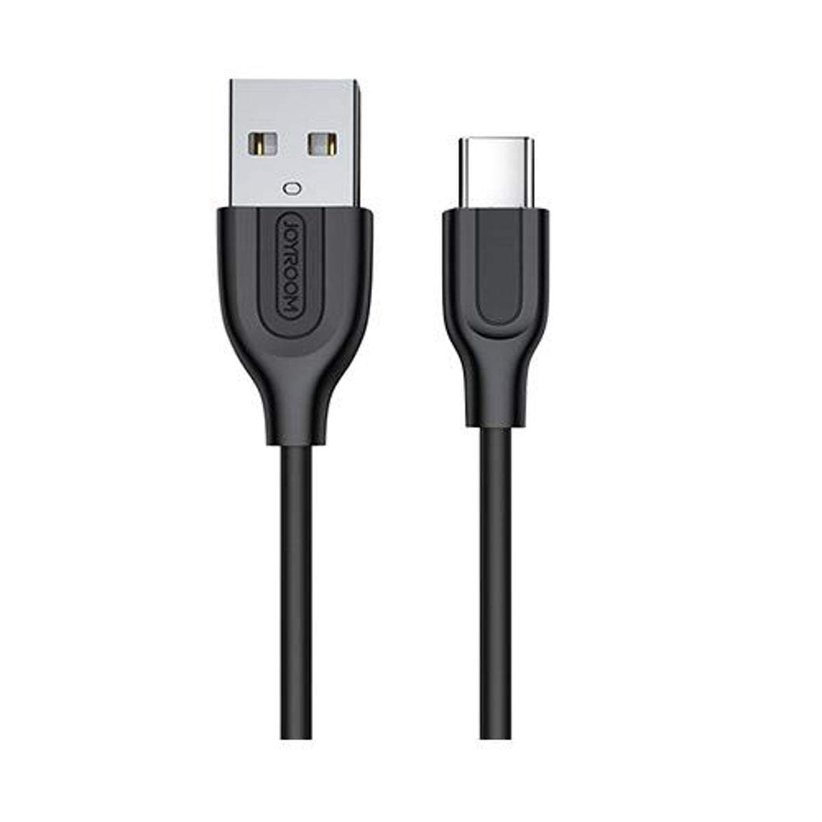 Joyroom S-L352 Speed USB Type-C 1M Data Cable