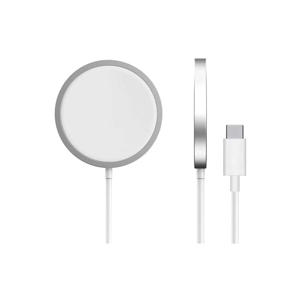 Apple MagSafe Wireless Fast Charger