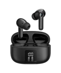 Joyroom Jbuds JR-BC1 ANC True Wireless TWS Earbuds
