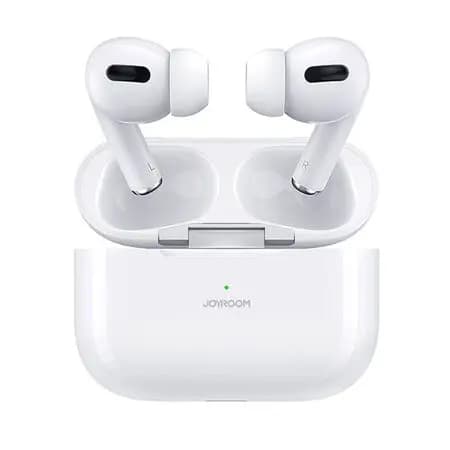 Joyroom JR-T03S Pro ANC True Wireless TWS Earbuds