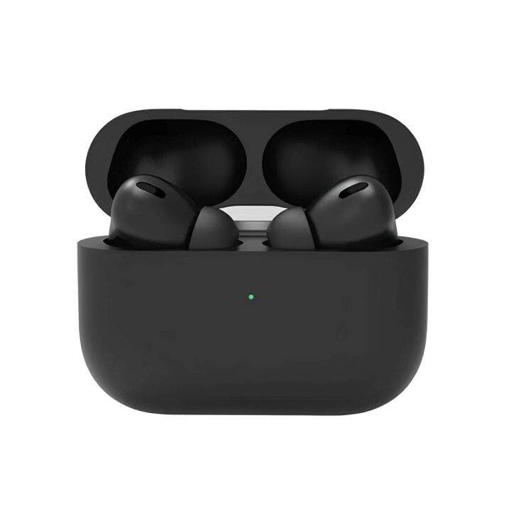 Apple AirPods Pro (2nd Gen) Active Noise Cancellation Earbuds