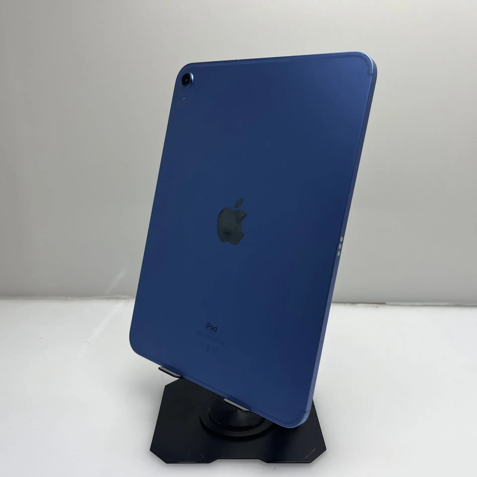 Apple iPad 10.9-inch (11th Generation) Wi-Fi