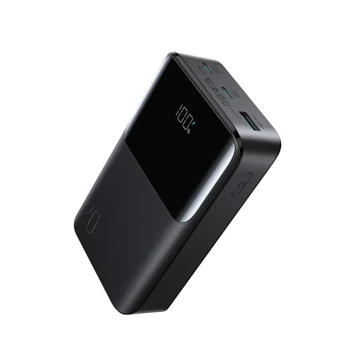 Joyroom JR-QP192 20000mAh 22.5W Fast Charging Power Bank